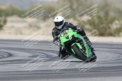 media/Jan-15-2026-Racers Edge (Thu) [[dfebeb70ab]]/3-B Group/Session 4 (Turn 5)/